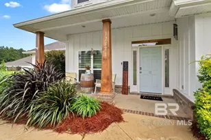 12571 Sophie Falls Ave, Fairhope, AL 36532 - Photo 2