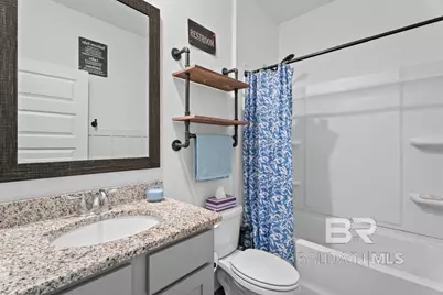 12571 Sophie Falls Avenue, Fairhope, AL 36532 - Photo 18