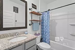 12571 Sophie Falls Ave, Fairhope, AL 36532 - Photo 18