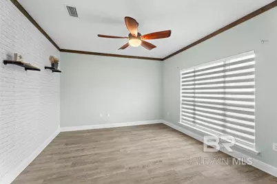 12571 Sophie Falls Avenue, Fairhope, AL 36532 - Photo 22