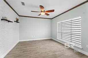 12571 Sophie Falls Ave, Fairhope, AL 36532 - Photo 22