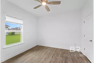 12571 Sophie Falls Avenue, Fairhope, AL 36532 - Photo 20