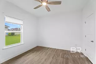 12571 Sophie Falls Ave, Fairhope, AL 36532 - Photo 20