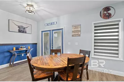 12571 Sophie Falls Avenue, Fairhope, AL 36532 - Photo 8