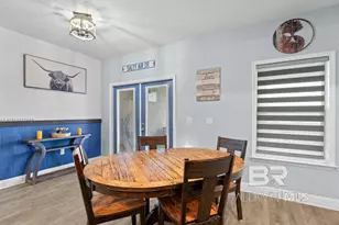 12571 Sophie Falls Ave, Fairhope, AL 36532 - Photo 8