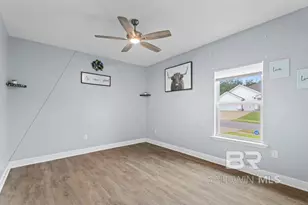 12571 Sophie Falls Ave, Fairhope, AL 36532 - Photo 18