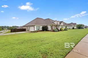 12571 Sophie Falls Ave, Fairhope, AL 36532 - Photo 36