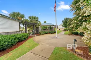 12571 Sophie Falls Ave, Fairhope, AL 36532 - Photo 34