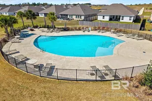 12571 Sophie Falls Ave, Fairhope, AL 36532 - Photo 32
