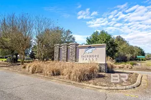 12571 Sophie Falls Ave, Fairhope, AL 36532 - Photo 36