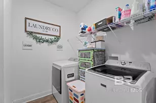 12571 Sophie Falls Ave, Fairhope, AL 36532 - Photo 22