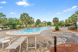 12571 Sophie Falls Ave, Fairhope, AL 36532 - Photo 32
