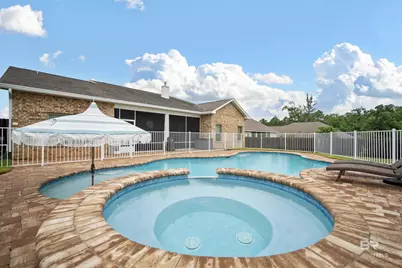 27848 Jasper Court, Daphne, AL 36526 - Photo 42