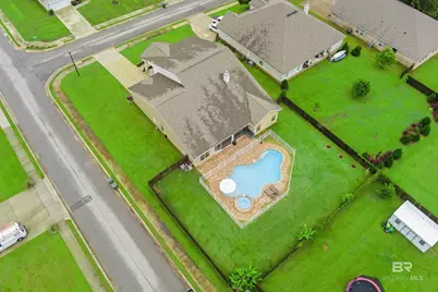 27848 Jasper Court, Daphne, AL 36526 - Photo 46