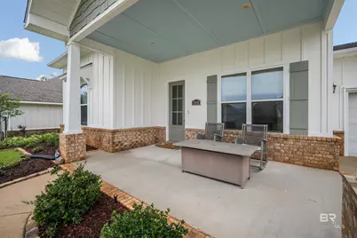 27848 Jasper Court, Daphne, AL 36526 - Photo 4