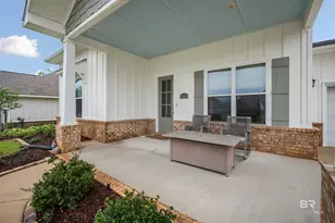 27848 Jasper Ct, Daphne, AL 36526 - Photo 4