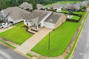 27848 Jasper Ct, Daphne, AL 36526 - Photo 6
