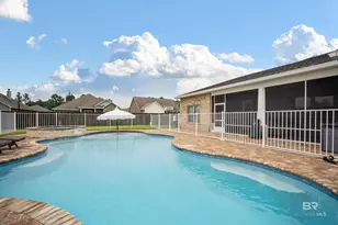 27848 Jasper Ct, Daphne, AL 36526 - Photo 40