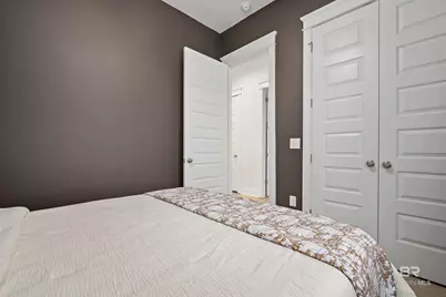 27848 Jasper Court, Daphne, AL 36526 - Photo 28