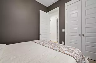 27848 Jasper Ct, Daphne, AL 36526 - Photo 28