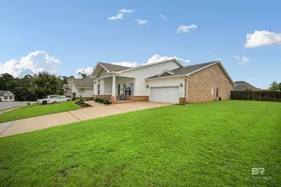 27848 Jasper Court, Daphne, AL 36526 - Photo 2