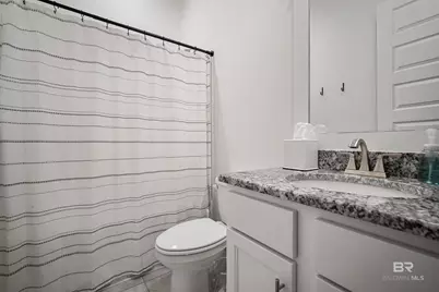 27848 Jasper Court, Daphne, AL 36526 - Photo 32