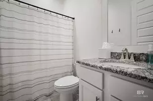 27848 Jasper Ct, Daphne, AL 36526 - Photo 32