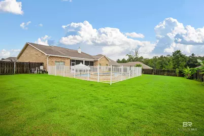 27848 Jasper Court, Daphne, AL 36526 - Photo 44