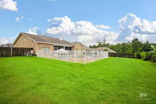 27848 Jasper Ct, Daphne, AL 36526 - Photo 44