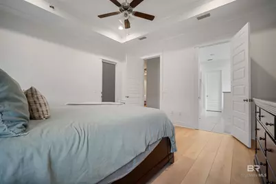27848 Jasper Court, Daphne, AL 36526 - Photo 22