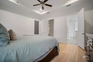 27848 Jasper Ct, Daphne, AL 36526 - Photo 22