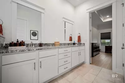 27848 Jasper Court, Daphne, AL 36526 - Photo 24