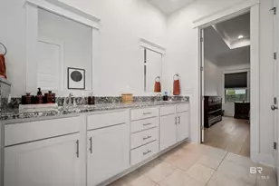 27848 Jasper Ct, Daphne, AL 36526 - Photo 24