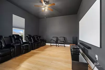27848 Jasper Court, Daphne, AL 36526 - Photo 16