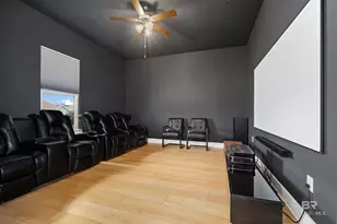 27848 Jasper Ct, Daphne, AL 36526 - Photo 16