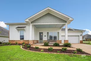 27848 Jasper Ct, Daphne, AL 36526 - Photo 1