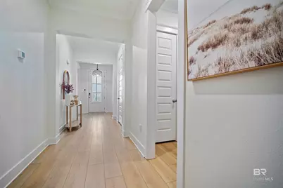 27848 Jasper Court, Daphne, AL 36526 - Photo 36