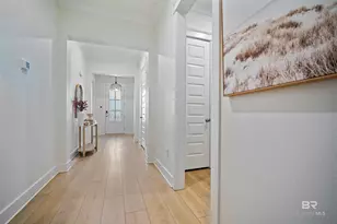 27848 Jasper Ct, Daphne, AL 36526 - Photo 36