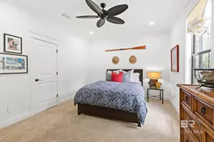 35 Viale Belleza, Fairhope, AL 36532 - Photo 34