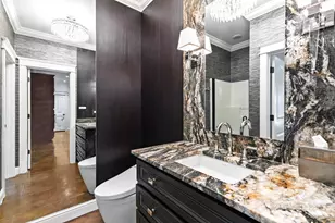35 Viale Belleza, Fairhope, AL 36532 - Photo 22