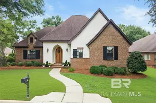 35 Viale Belleza, Fairhope, AL 36532 - Photo 1