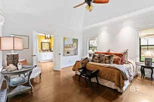 35 Viale Belleza, Fairhope, AL 36532 - Photo 24