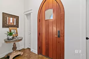 35 Viale Belleza, Fairhope, AL 36532 - Photo 8
