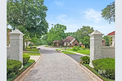 35 Viale Belleza, Fairhope, AL 36532 - Photo 4