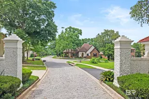 35 Viale Belleza, Fairhope, AL 36532 - Photo 4