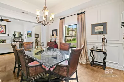 35 Viale Belleza, Fairhope, AL 36532 - Photo 12