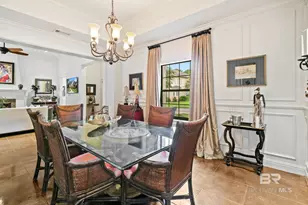 35 Viale Belleza, Fairhope, AL 36532 - Photo 12