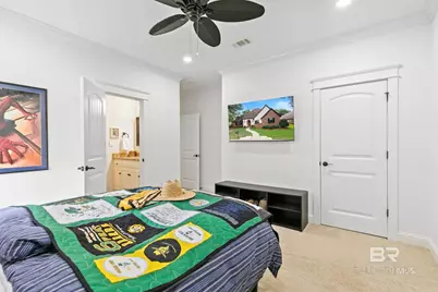 35 Viale Belleza, Fairhope, AL 36532 - Photo 36