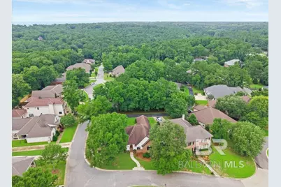 35 Viale Belleza, Fairhope, AL 36532 - Photo 6
