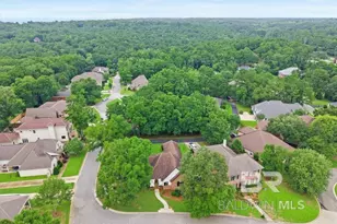 35 Viale Belleza, Fairhope, AL 36532 - Photo 6